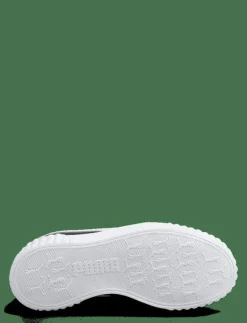 Carina 3.0 Jr - Låga sneakers