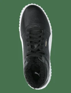 Carina 3.0 Mid WTR Jr - Höga sneakers