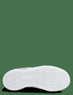 Carina 3.0 Mid WTR Jr - Höga sneakers