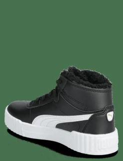 Carina 3.0 Mid WTR PS - Höga sneakers
