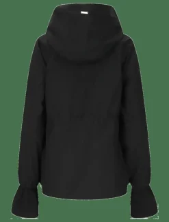 Carlile W Shell Jacket - Jackor