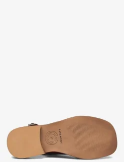 Carly - Sandaler