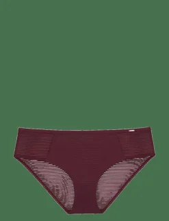 CARMEN HIPSTER_CLASSIC - Briefs