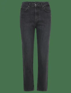 CAROL - Slim jeans
