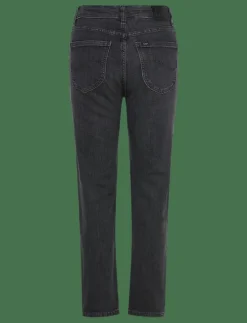 CAROL - Slim jeans