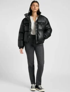 CAROL - Slim jeans