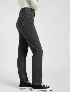 CAROL - Slim jeans