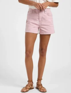Carol Short - Jeansshorts