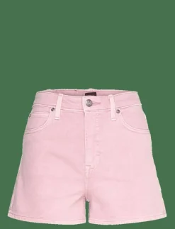 Carol Short - Jeansshorts
