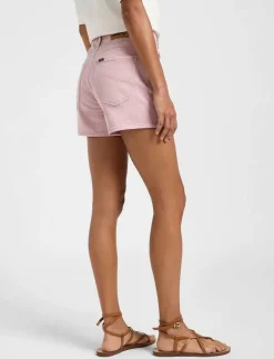 Carol Short - Jeansshorts