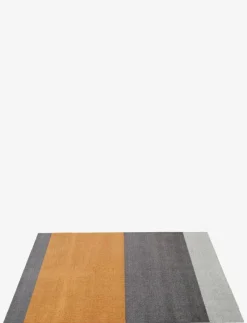 Carpet stripes horizon - Badrumsmatta