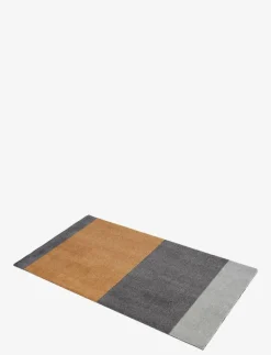 Carpet stripes horizon - Badrumsmatta