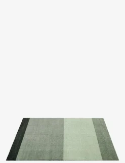 Carpet stripes horizon - Badrumsmatta