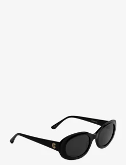 Carpi - Cat-Eye