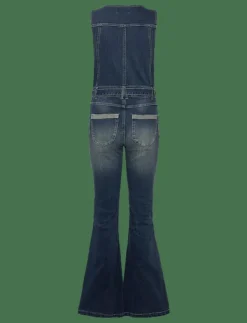 CARRING - Jumpsuits