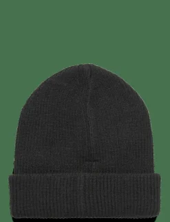 CASH BEANIE - Mössor
