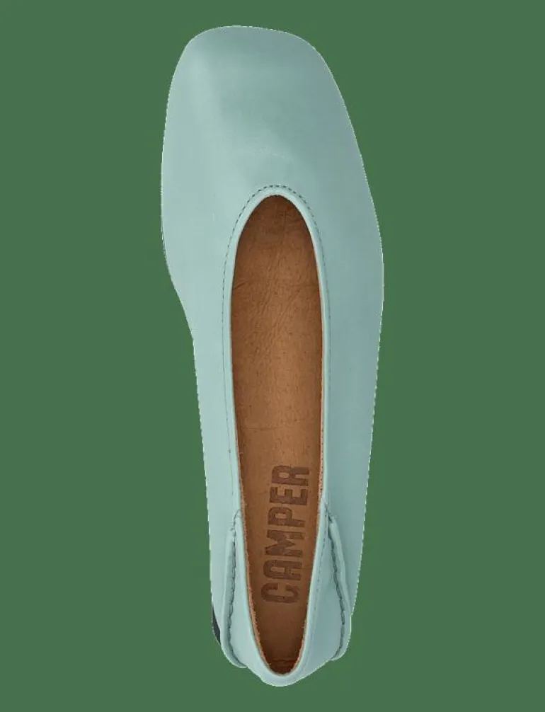Casi Myra - Ballerinas