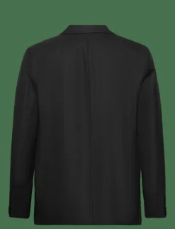CASPIAN WOOL SUITING - Enkelknäppta kavajer