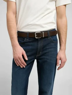 CASUAL BELT - Skärp