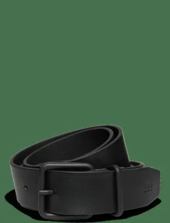CASUAL BELT - Skärp