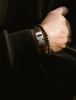 Casual Cole - Armband