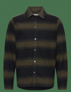 Casual Shirt - Jackor & rockar