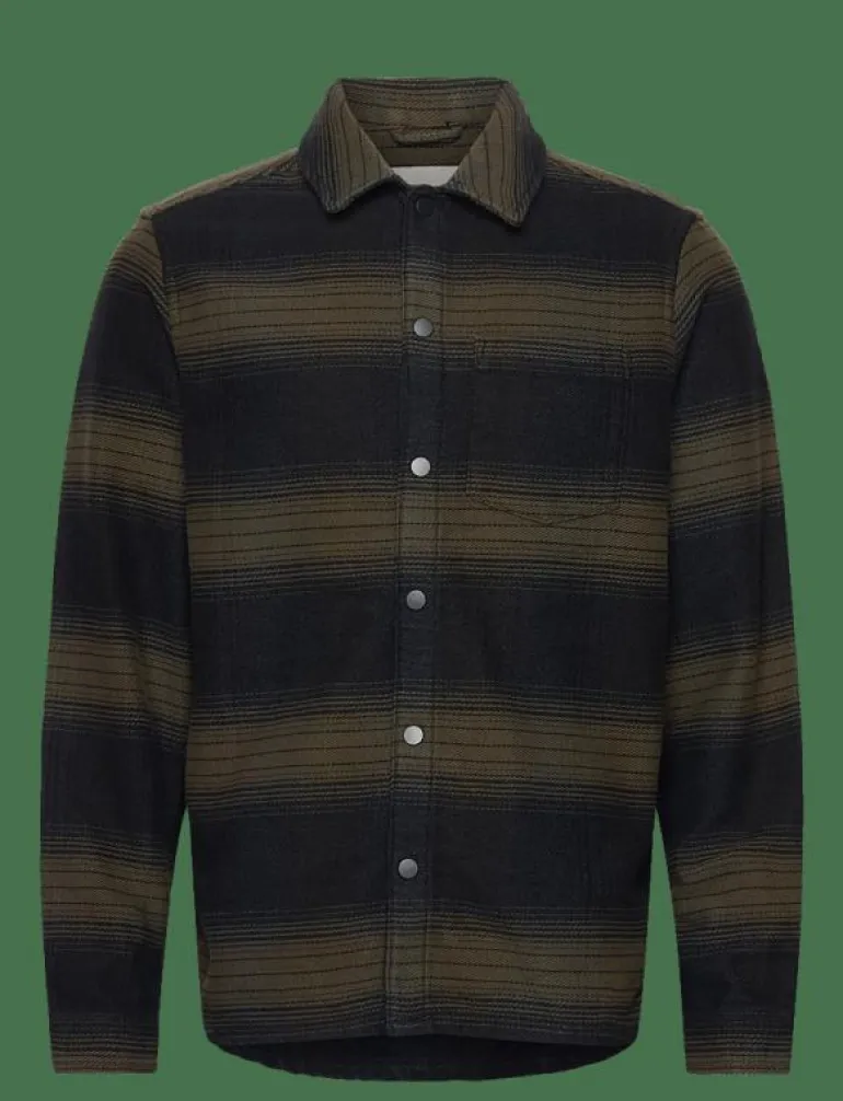 Casual Shirt - Jackor & rockar