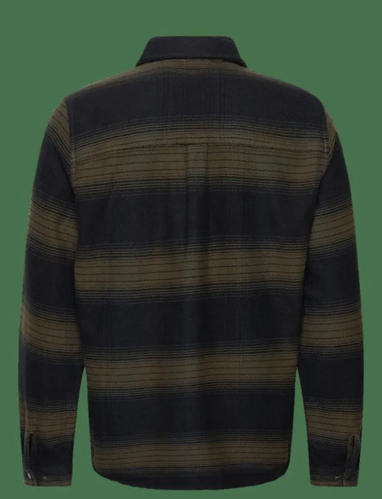 Casual Shirt - Jackor & rockar