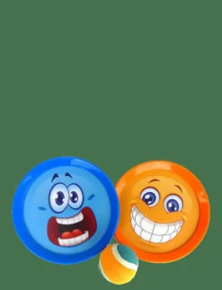 Catch set - Utomhusspel & Sport