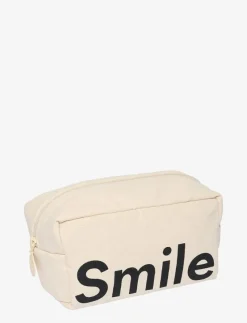 Cavita. Travel Wash bag - Necessärer