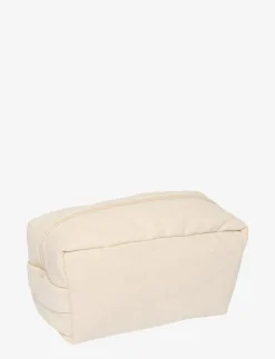Cavita. Travel Wash bag - Necessärer