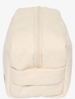 Cavita. Travel Wash bag - Necessärer