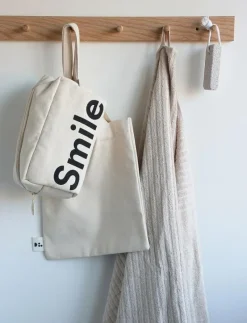 Cavita. Travel Wash bag - Necessärer
