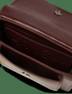 CAYMAN POCKET SOFT STRUCTURE - Crossbody Bags