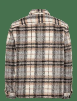 CAYUGA JACKET - Vinterjacka