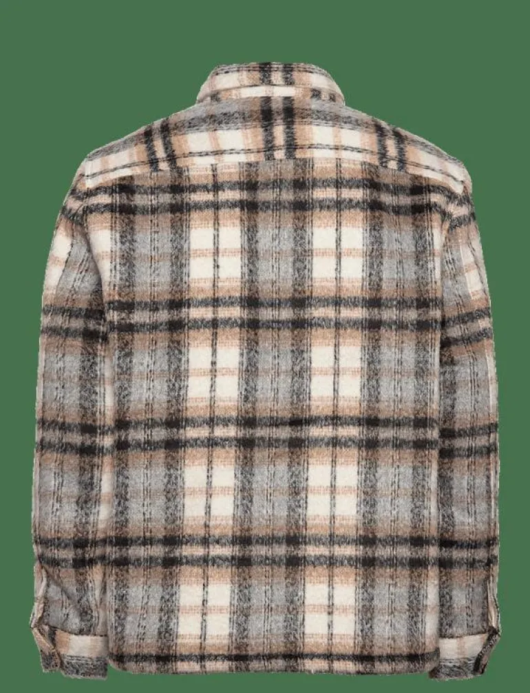 CAYUGA JACKET - Vinterjacka