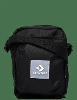CB-CROSSBODY BAG - Tygpåsar och små väskor