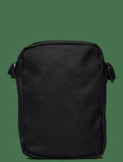 CB-CROSSBODY BAG - Tygpåsar och små väskor