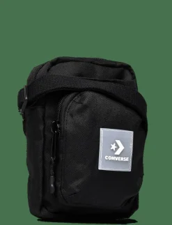 CB-CROSSBODY BAG - Tygpåsar och små väskor