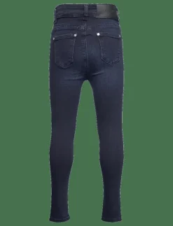 CBSily HW Jeans - Skinny jeans