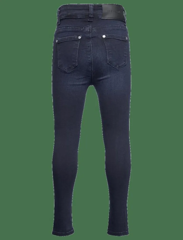 CBSily HW Jeans - Skinny jeans
