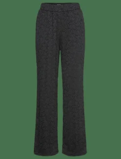 CC Heart CHARLIE lace pants - Vida byxor