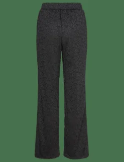CC Heart CHARLIE lace pants - Vida byxor