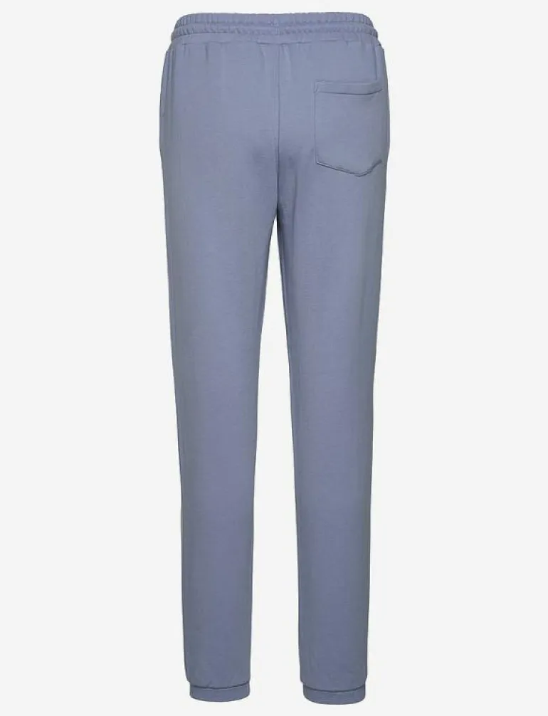 CC Heart sweat pants - Sweatpants