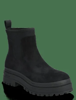 CELA HYBRID M - Chelsea boots