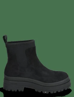 CELA HYBRID M - Chelsea boots