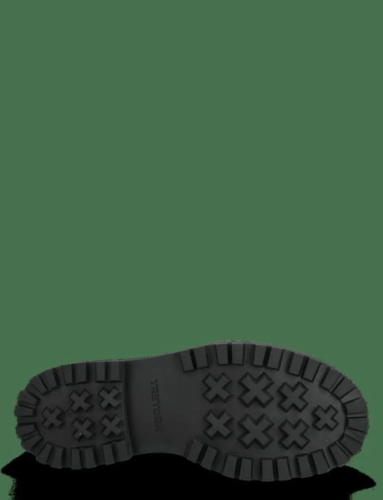 CELA HYBRID M - Chelsea boots
