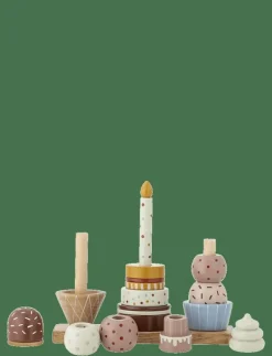 Celebrate Activity Toy - Dekorationsdetaljer