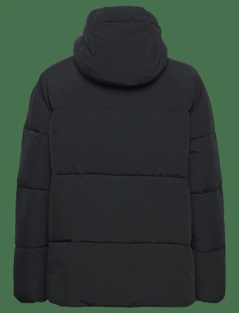 Celia Jacket W - Dunjackor