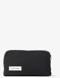 CELIA MINI TOILETRY BAG - Necessärer